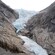 Briksdal Glacier - Adult Only Departure